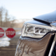Image for article titled The 2019 Infiniti QX50 Hides A Fascinating Engine In Plain Sight